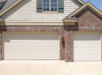 寶潤(rùn)達(dá)車庫(kù)門(mén)產(chǎn)品參數(shù)