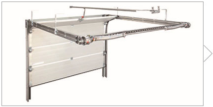 寶潤達工業(yè)門五金件