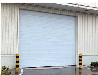 寶潤達工業(yè)門產(chǎn)品參數(shù)