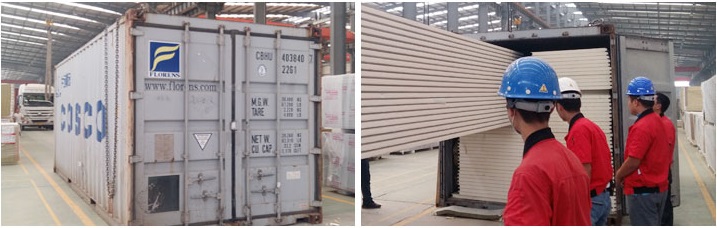 寶潤達工業(yè)門發(fā)貨實拍