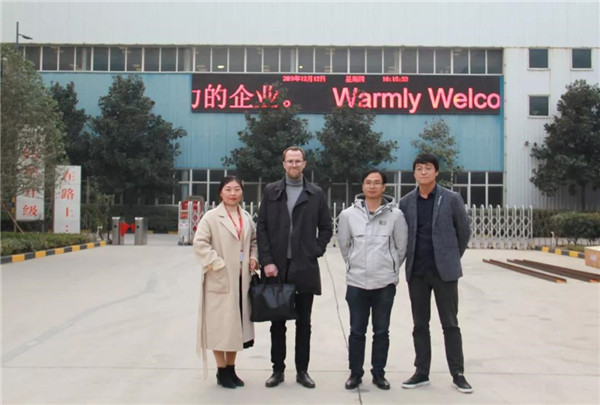 寶潤達(dá) 寶潤達(dá)