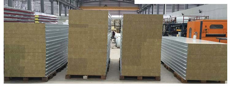 寶潤達凈化板產(chǎn)品實拍