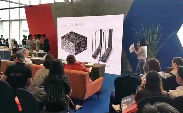 寶潤(rùn)達(dá)