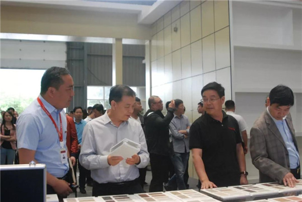 寶潤(rùn)達(dá)