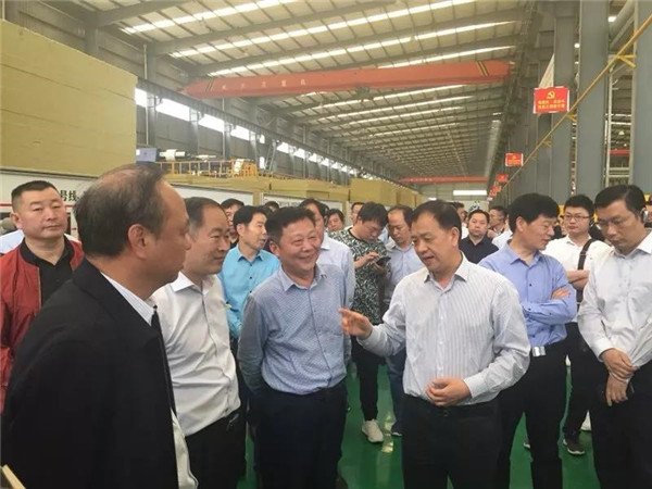 寶潤(rùn)達(dá)