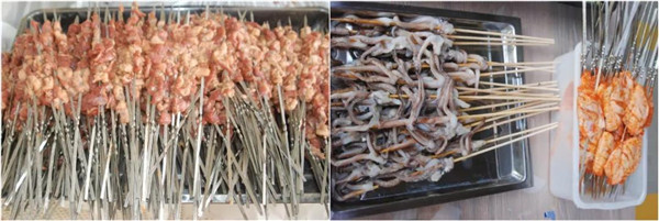 寶潤(rùn)達(dá)