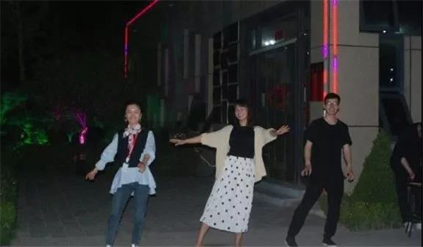 寶潤(rùn)達(dá)