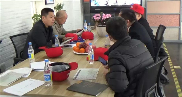 寶潤(rùn)達(dá)