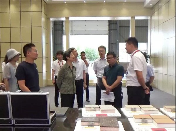 寶潤(rùn)達(dá)