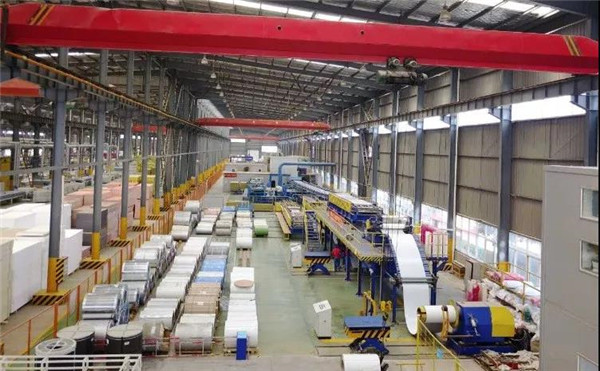 寶潤(rùn)達(dá)