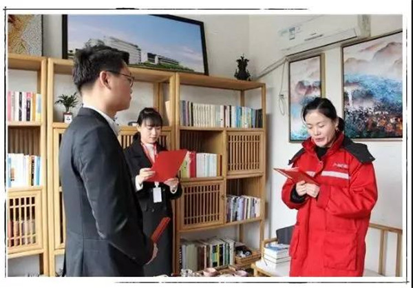 寶潤(rùn)達(dá)