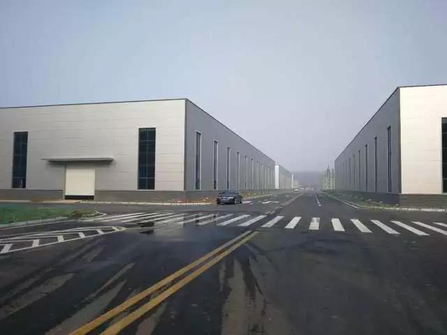 寶潤達(dá)聚氨酯保溫板 寶潤達(dá)聚氨酯保溫板