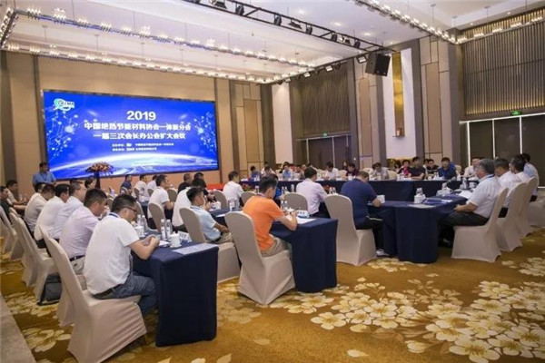 寶潤(rùn)達(dá)