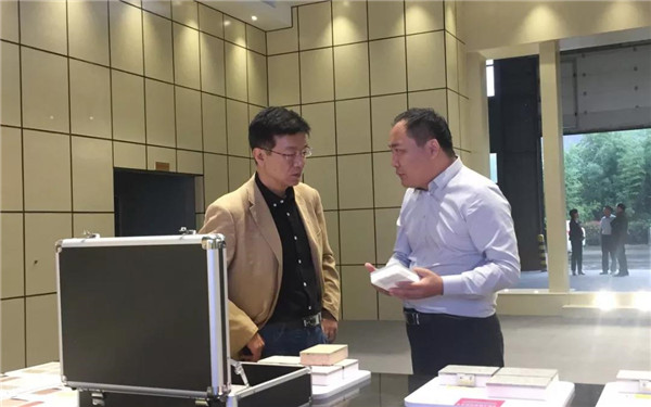 寶潤(rùn)達(dá)