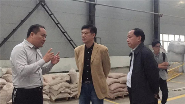 寶潤(rùn)達(dá)