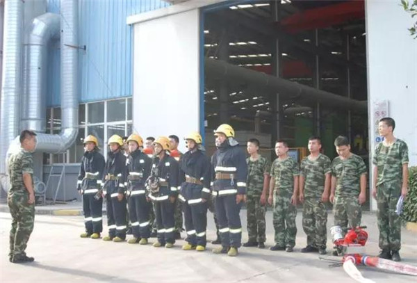 寶潤(rùn)達(dá) 寶潤(rùn)達(dá)