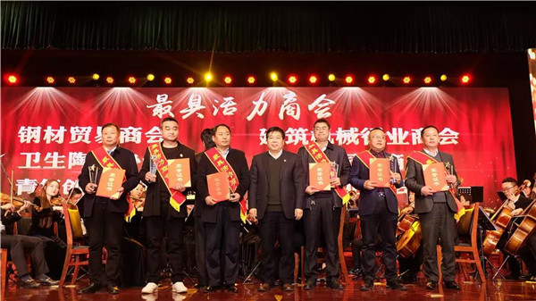 寶潤達(dá) 寶潤達(dá)