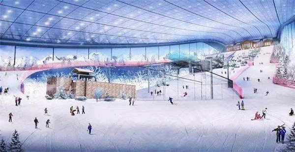 寶潤(rùn)達(dá)