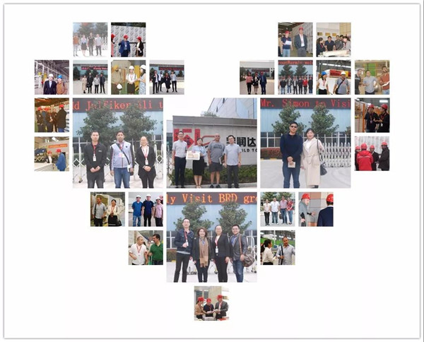 寶潤(rùn)達(dá) 寶潤(rùn)達(dá)