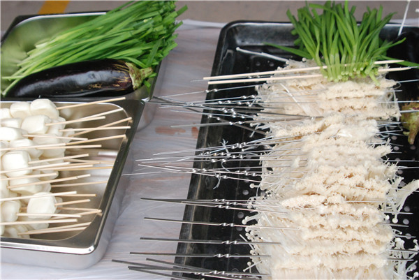 寶潤達(dá) 寶潤達(dá)