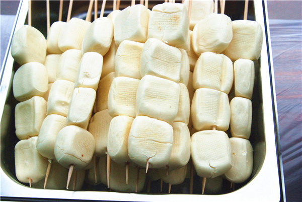 寶潤達(dá) 寶潤達(dá)