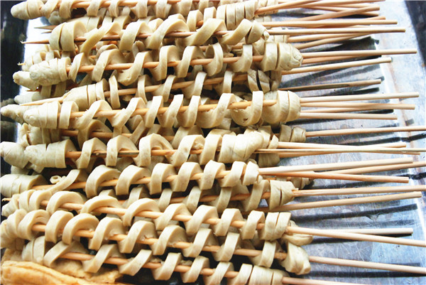 寶潤達(dá) 寶潤達(dá)