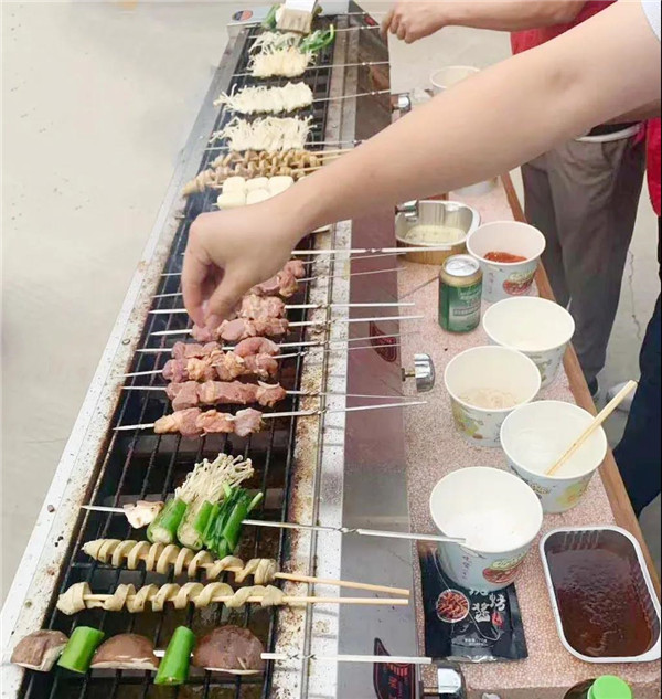 寶潤達(dá) 寶潤達(dá)