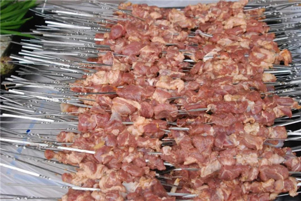 寶潤達(dá) 寶潤達(dá)