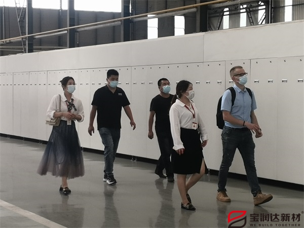 寶潤(rùn)達(dá) 寶潤(rùn)達(dá)