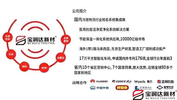 聚氨酯墻面板 聚氨酯墻面板