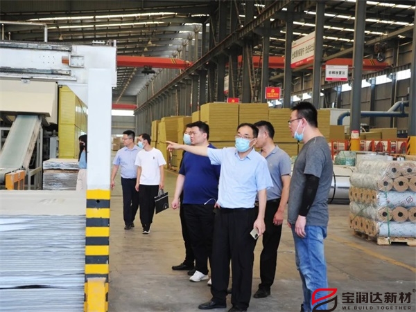 寶潤達(dá) 寶潤達(dá)