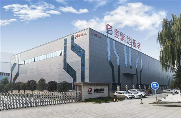 寶潤達(dá)“達(dá)”在哪里？破譯寶潤達(dá)成功的核心密碼