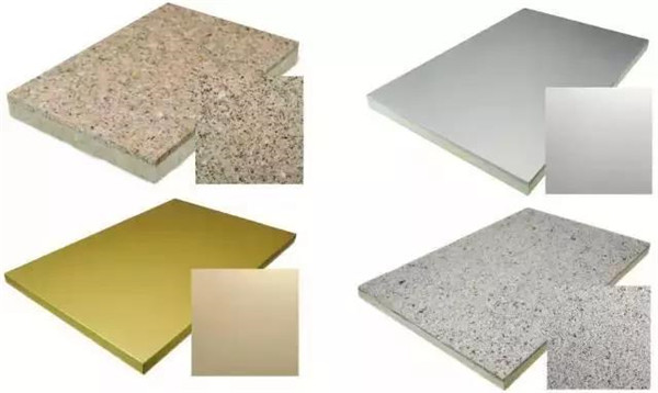 保溫裝飾一體板20問，你所需要的干貨都在這里了