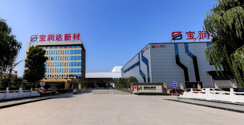 再簽大單！海外出口逆勢增長，寶潤達是如何做到的？