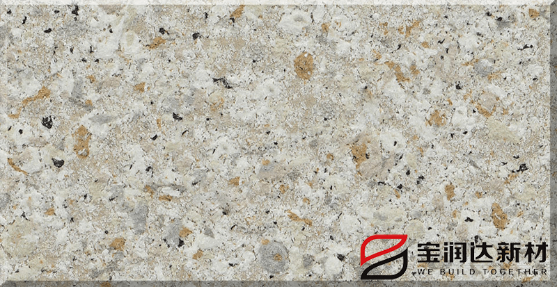 水包水多彩涂料真的比真石漆好嗎？