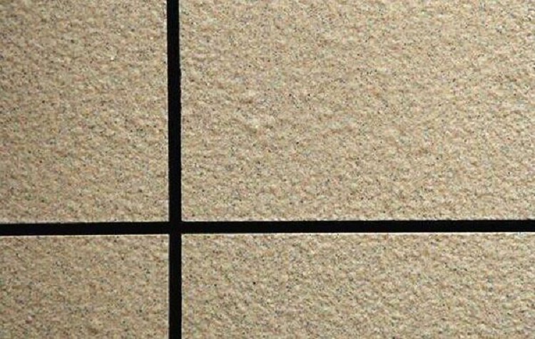 外墻真石漆優(yōu)秀的飾面效果怎么做？