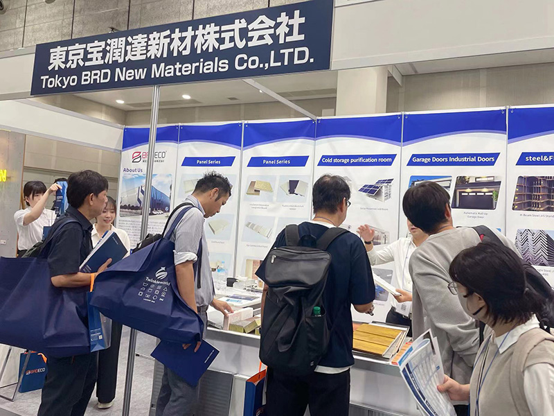 寶潤(rùn)達(dá)日本展會(huì).jpg 寶潤(rùn)達(dá)日本展會(huì).jpg