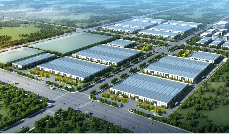 ​小米su7汽車熱點(diǎn)下的寶潤達(dá)產(chǎn)品之光