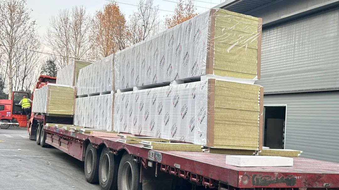 寶潤(rùn)達(dá)生產(chǎn)發(fā)貨 寶潤(rùn)達(dá)生產(chǎn)發(fā)貨