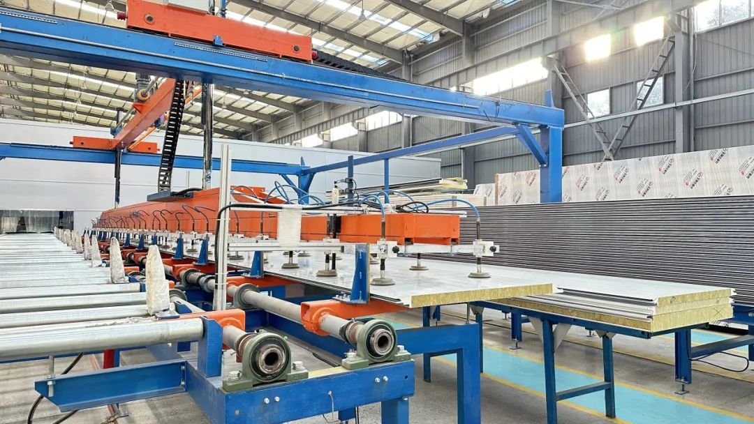 寶潤(rùn)達(dá)生產(chǎn)發(fā)貨 寶潤(rùn)達(dá)生產(chǎn)發(fā)貨