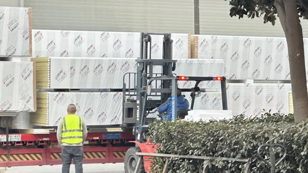 寶潤(rùn)達(dá)生產(chǎn)發(fā)貨 寶潤(rùn)達(dá)生產(chǎn)發(fā)貨