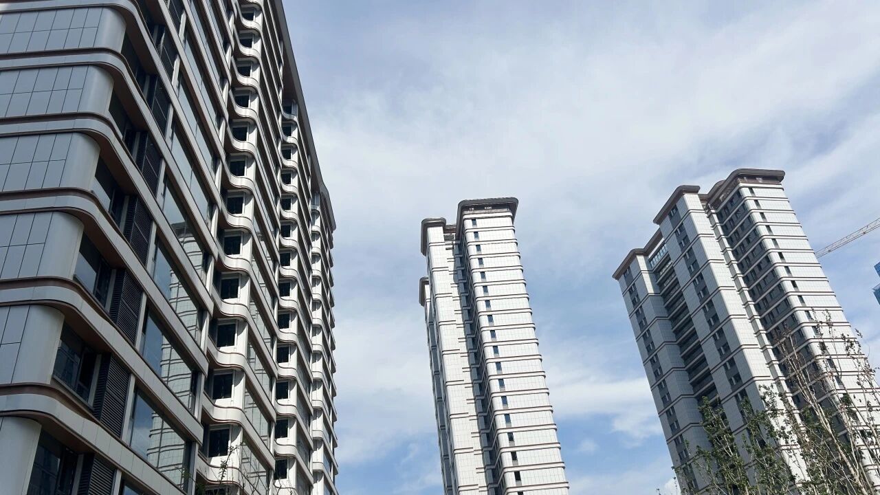 寶潤達(dá)鋁單板