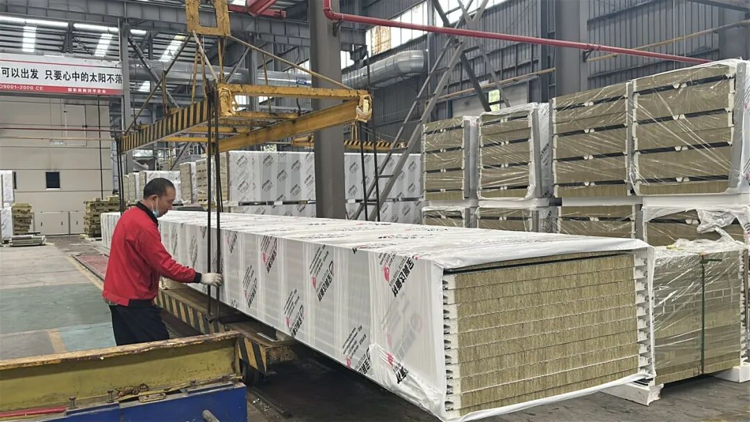 寶潤達新材 寶潤達新材