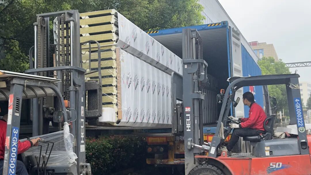 寶潤達新材 寶潤達新材