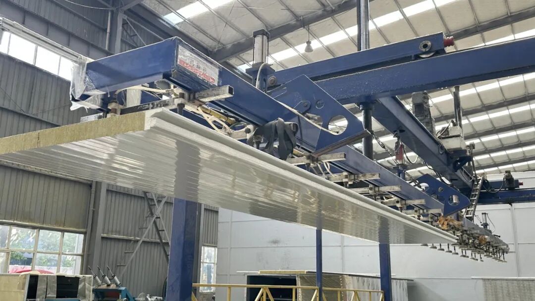 寶潤達新材 寶潤達新材