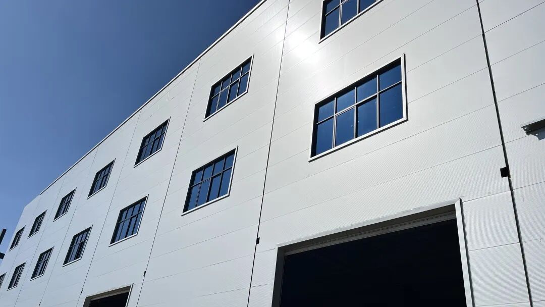 寶潤(rùn)達(dá)新材 寶潤(rùn)達(dá)新材