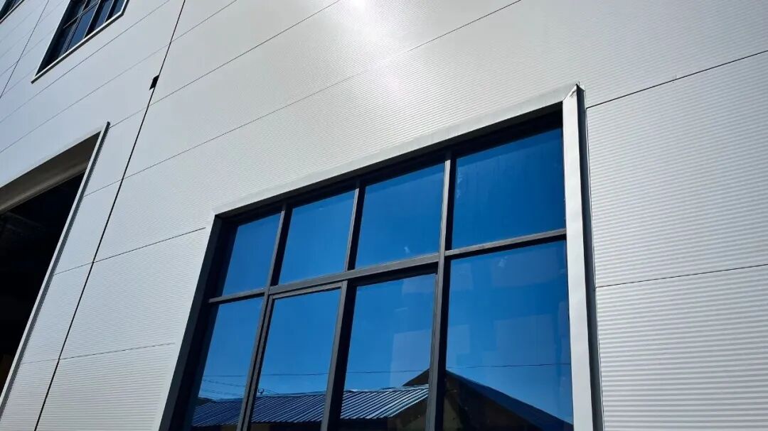 640 (2).jpg 640 (2).jpg