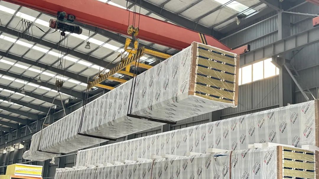 保質(zhì)保量，使命必達(dá)！寶潤達(dá)12月圓滿交付411車次