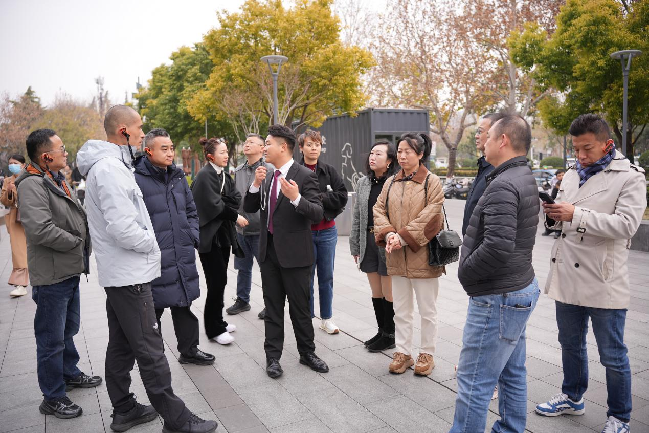 寶潤達(dá)新材