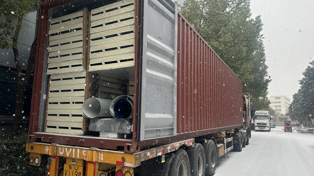 寶潤(rùn)達(dá)新材 寶潤(rùn)達(dá)新材